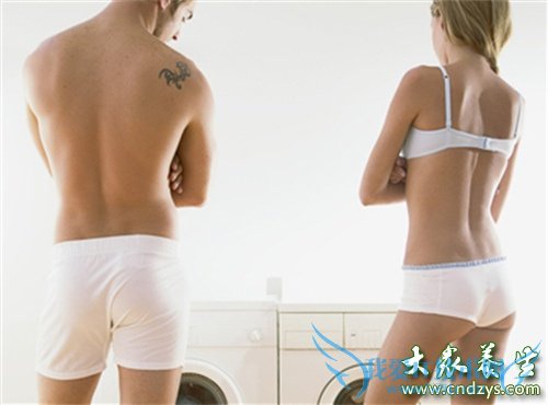 Ů˵¿㣬Ů˵ɱ˭(1)