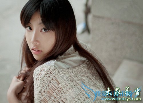 Ů˵¿㣬Ů˵ɱ˭(4)