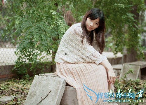 Ů˵¿㣬Ů˵ɱ˭(5)