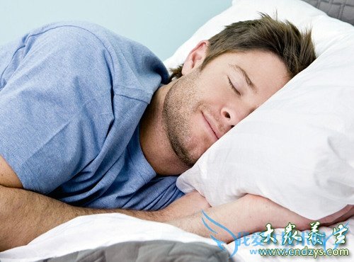 Ů˵¿㣬Ů˵ɱ˭(2)