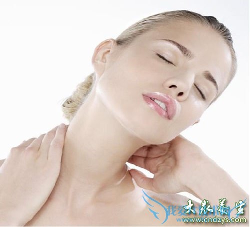 ϰи칫ɡ˶ ᱳʹ(1)