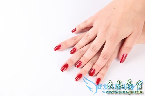 ϰи칫ɡ˶ ᱳʹ(4)