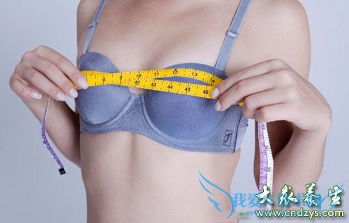 ŮزԽԽ𣿽Ůز10˽(4)