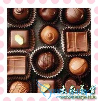 ǰʳעҪɿڵʱҪʳ(3)