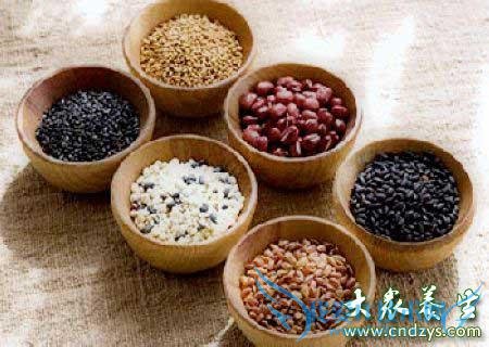 ǰʳעҪɿڵʱҪʳ(4)