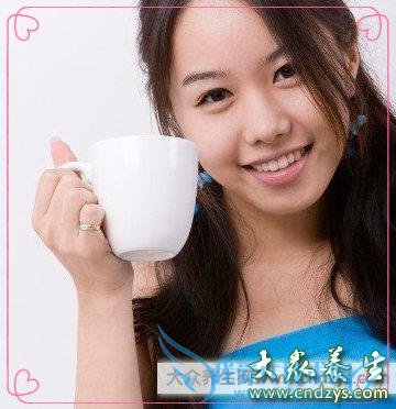 ǰʳעҪɿڵʱҪʳ(1)