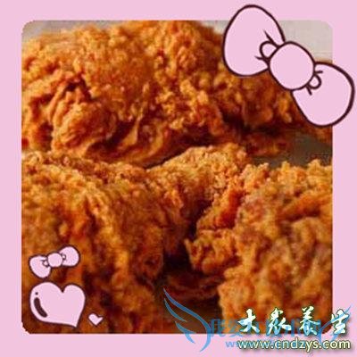 ǰʳעҪɿڵʱҪʳ(2)