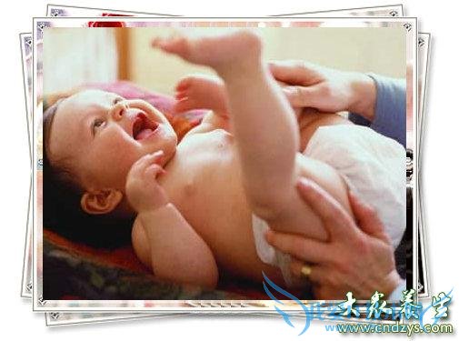 Ӥк֢״,Ӥкԭ,Ӥк(3)