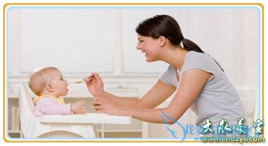 Ӥк֢״,Ӥкԭ,Ӥк(1)