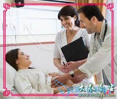 ˹еĶ壬˹гɹʣ˹Ⱥ(3)