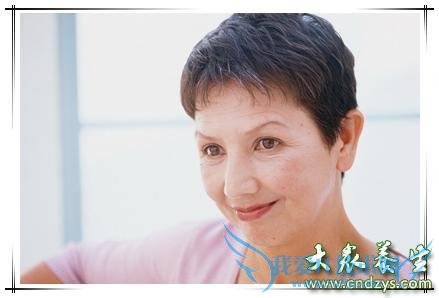 Ů˸֢״ЩŮ˸ôأ(2)