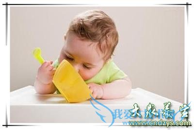 Ӥ׷۵Ķ壬ѡʱҪעŶ(2)