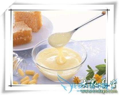 Ӥ׷۵Ķ壬ѡʱҪעŶ(1)