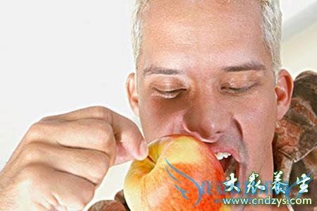 ٰͷƫ ԭʼĴ򷨡(1)