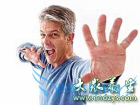 ٰͷƫ ԭʼĴ򷨡(2)