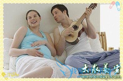 ̵̥ķ,ְ̥еοʦ(2)