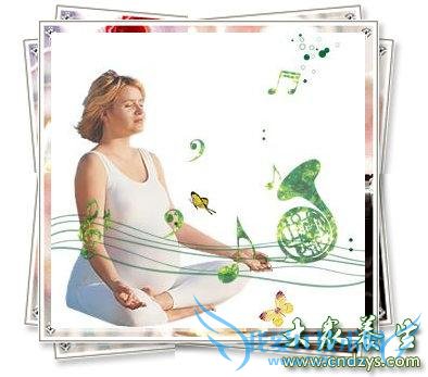 ̵̥ķ,ְ̥еοʦ(1)