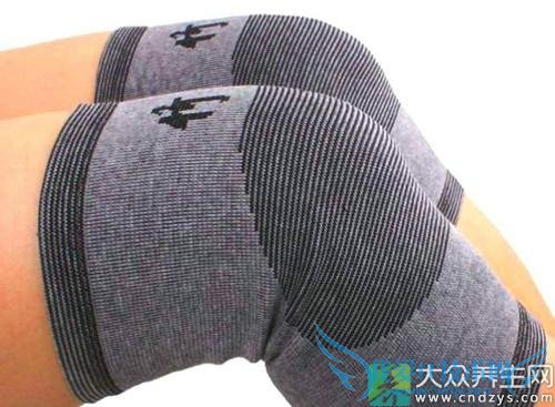 ࣺ㵽׻᲻Ỽؽ?(3)