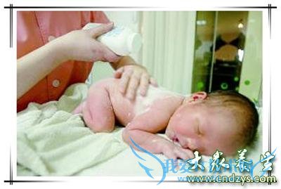 �β��������弰�����β�����֪ʶ����(1)