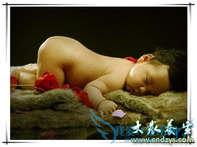 �β��������弰�����β�����֪ʶ����(2)