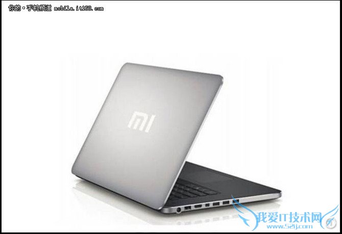 配骁龙618 小米新机Kenzo曝跑分