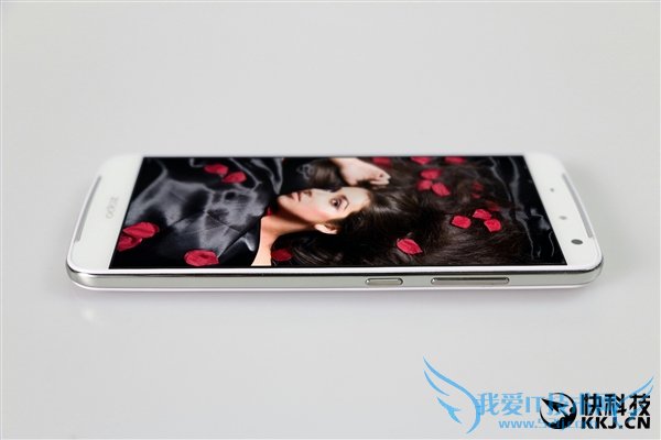 1960元!全球首款十核手机诞生!中国卓普Speed 8