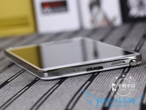 ͼΪ GALAXY Note 3N9002/˫/ͨ棩ϸ