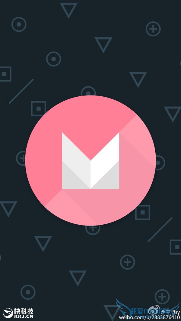 喜讯:小米全面升级Android 6.0!