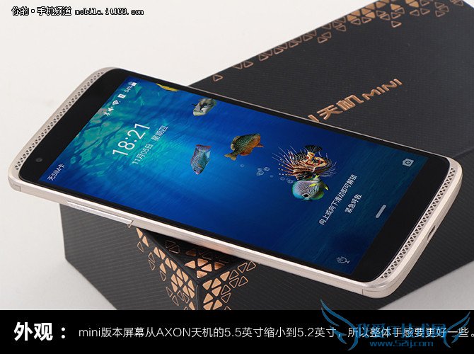 ȤĴAXONminiѹ