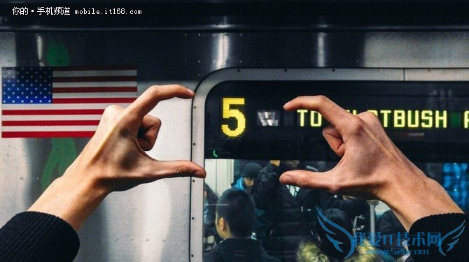 ÓëÈýÐÇS7¶Ôì® LG G5·¢²¼ÈÕÆÚÈ·¶¨