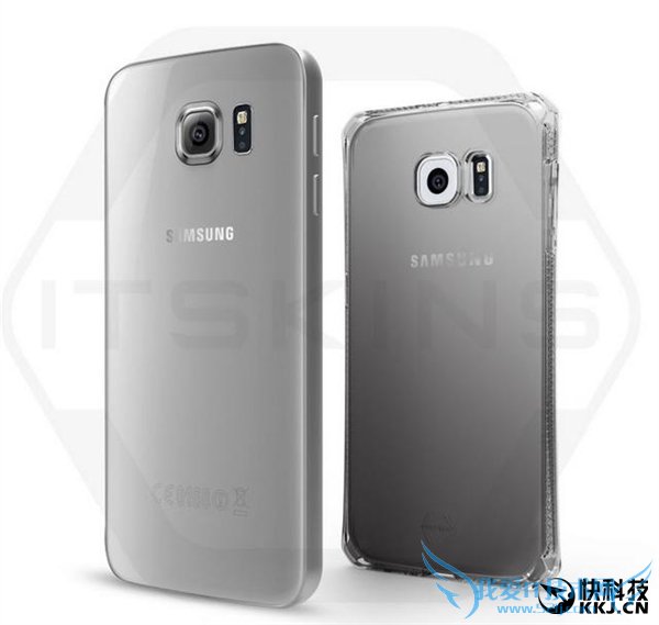 ׿ʣGalaxy S7˫֤iPhone 7