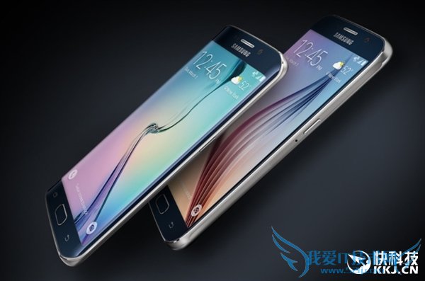 ׿ʣGalaxy S7˫֤iPhone 7