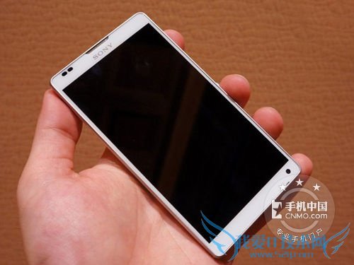 Xperia ZL L35h ֻ