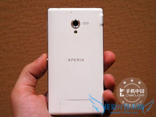Xperia ZL L35h ֻ