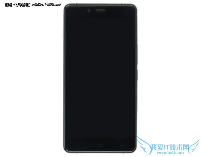 С콢һֻXۼع1699Ԫ