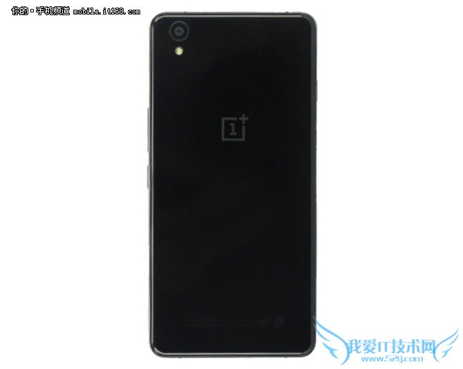 С콢һֻXۼع1699Ԫ