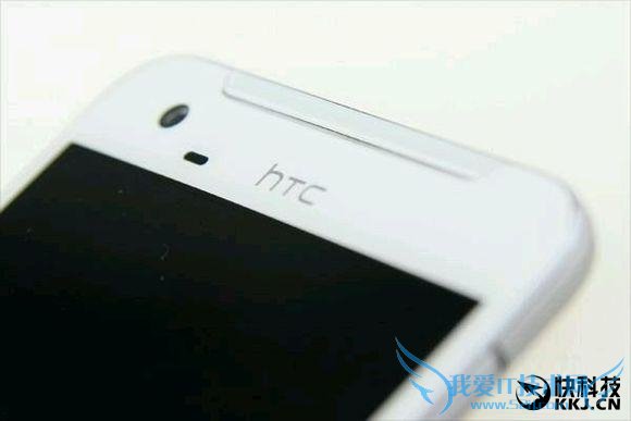 ˣHTC One X9̻ࣺɵ°