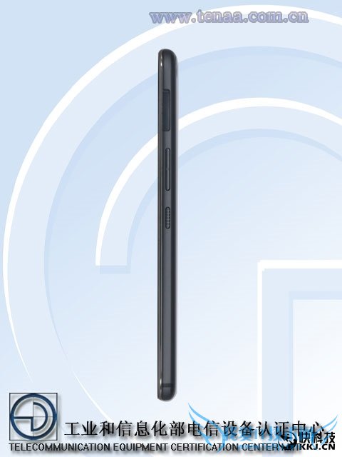 ˣHTC One X9̻ࣺɵ°