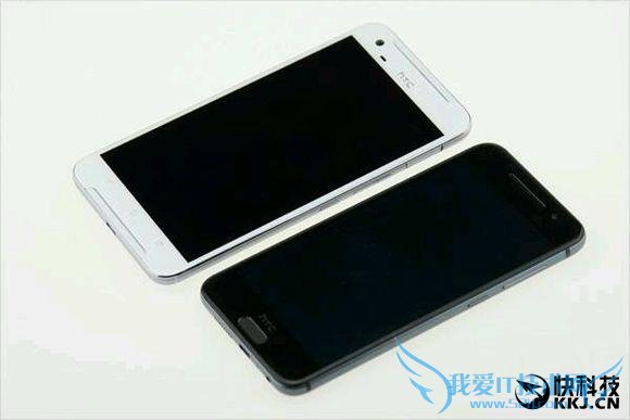 ˣHTC One X9̻ࣺɵ°