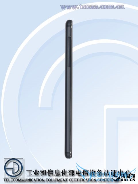 ˣHTC One X9̻ࣺɵ°