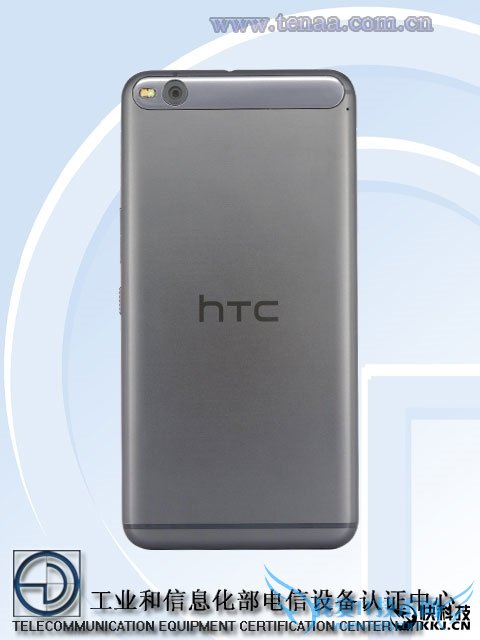ˣHTC One X9̻ࣺɵ°