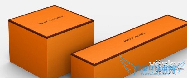 ƻApple Watch˰1100Ԫ