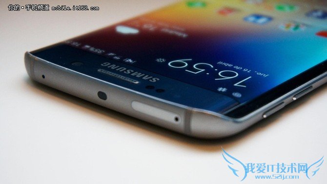 或将于近期发布Exynos 8890已开始量产