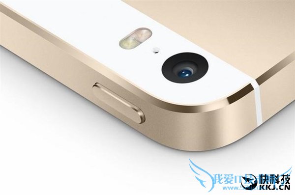 ϷiPhone 5eع⣺3288Ԫ