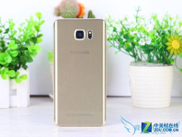 2KGALAXY Note54930Ԫ
