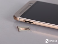 һ콢HTC One M9+񱨼4999 