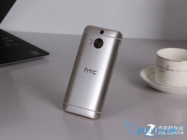 һ콢HTC One M9+񱨼4999 