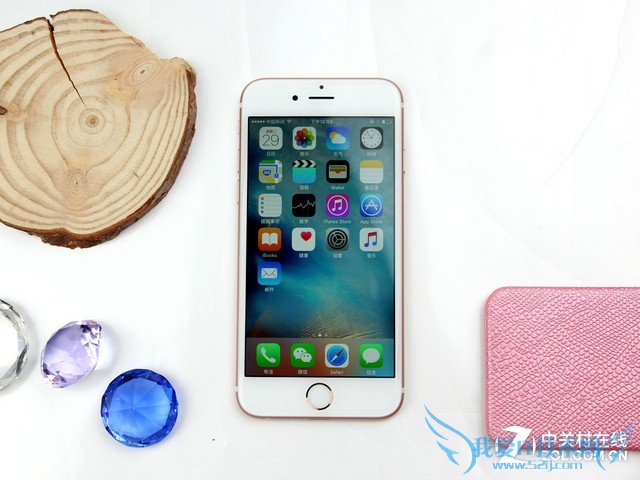 潵16GBƻiPhone6sۼ5118Ԫ