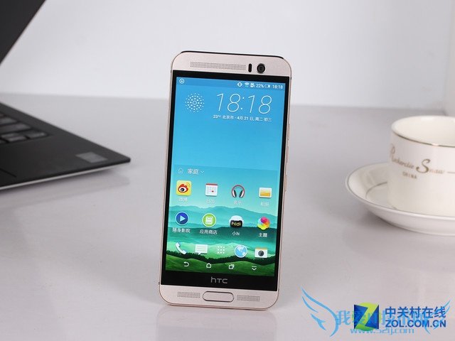 һ콢HTC One M9+񱨼4999 