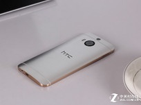 һ콢HTC One M9+񱨼4999 